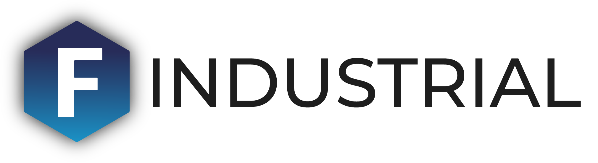 Findustrial_Logo